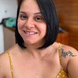 Silvana Maria de Jesus