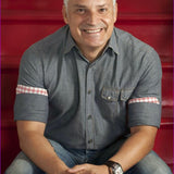 Carlos Humberto Macedo